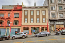 369 Broadway