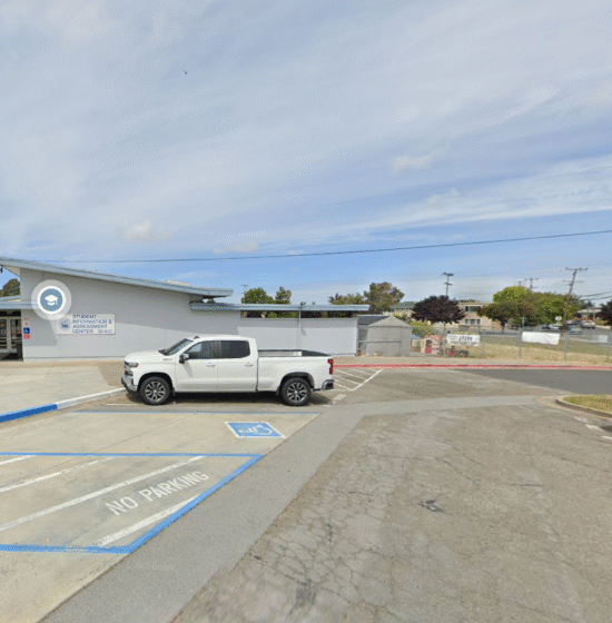 27211 Tyrrell Avenue, Hayward