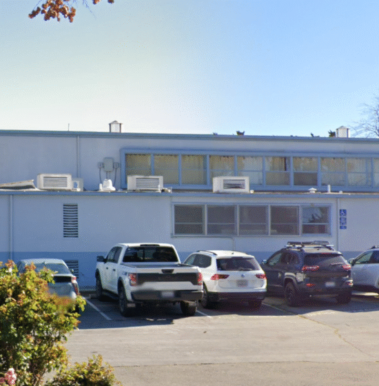 585 Willow Avenue, Hayward