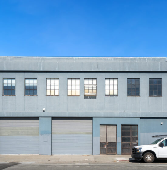 560-568 Brannan Street