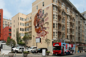 520-524 Geary Street,San Francisco