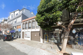 219 9th Street, San Francisco