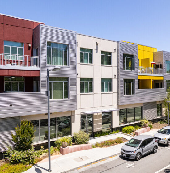 195 Page Mill Rd., Palo Alto