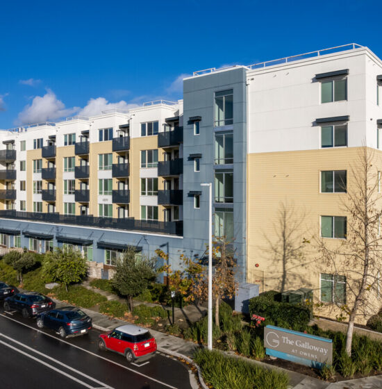 4863 Willow Rd., Pleasanton