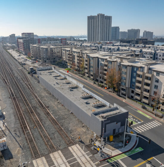 6440 Shellmound Street