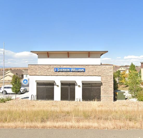 2325 Colorado Highway 7