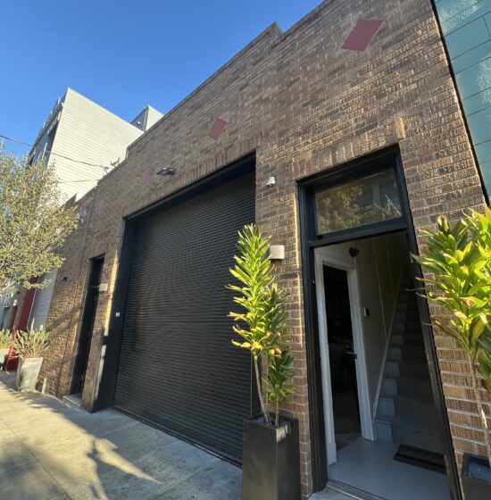 759-761 Clementina Street