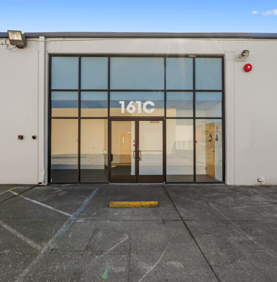 161 Starlite Street, South San Francisco