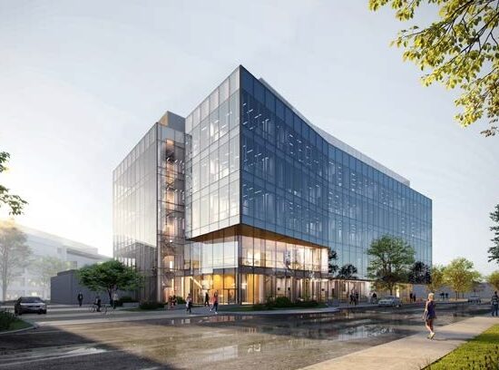 233 E Grand Avenue, South San Francisco