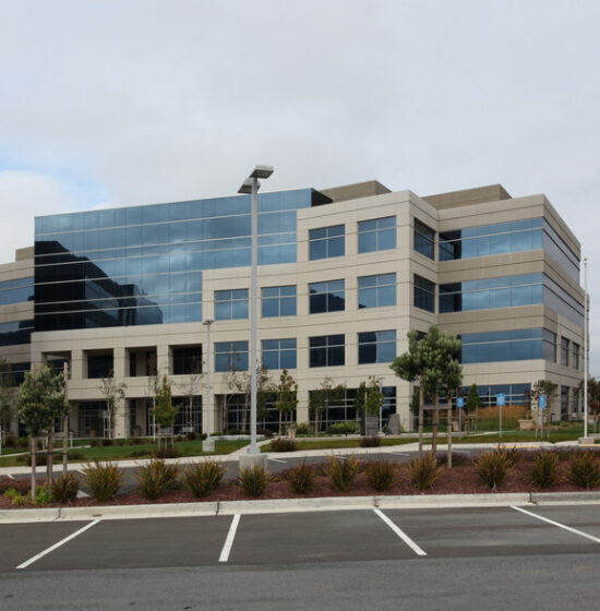 331 Oyster Point Blvd., South San Francisco