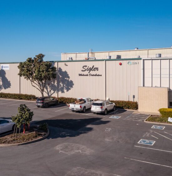 229 Littlefield Avenue, South San Francisco