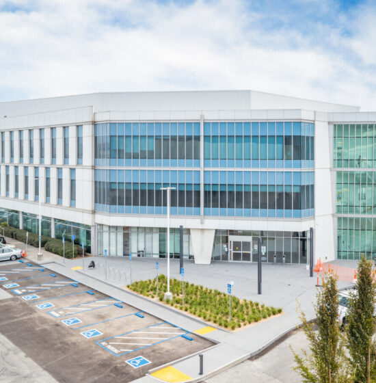 450 E Jamie Center, South San Francisco