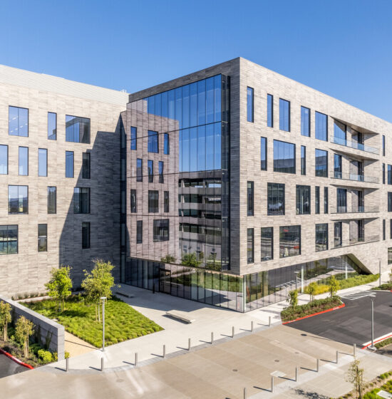 499 Forbes Blvd., South San Francisco