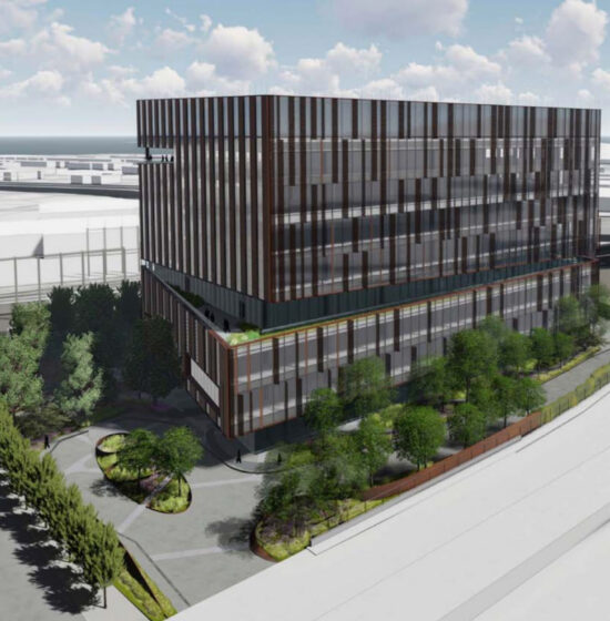 580 Dubuque Avenue, South San Francisco