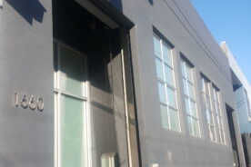 1640 17th Street