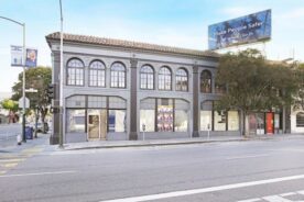 288 7th Street