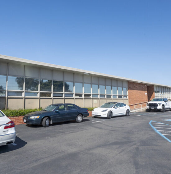 274 Wattis Way, South San Francisco