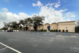 2495 S Delaware Street, San Mateo