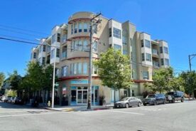 234 7th Avenue, San Mateo