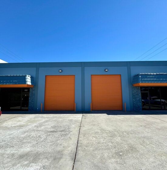 402 Birch Avenue, San Mateo