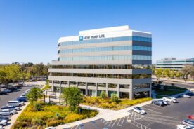951 Mariners Island Blvd., San Mateo