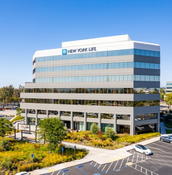 951 Mariners Island Blvd., San Mateo