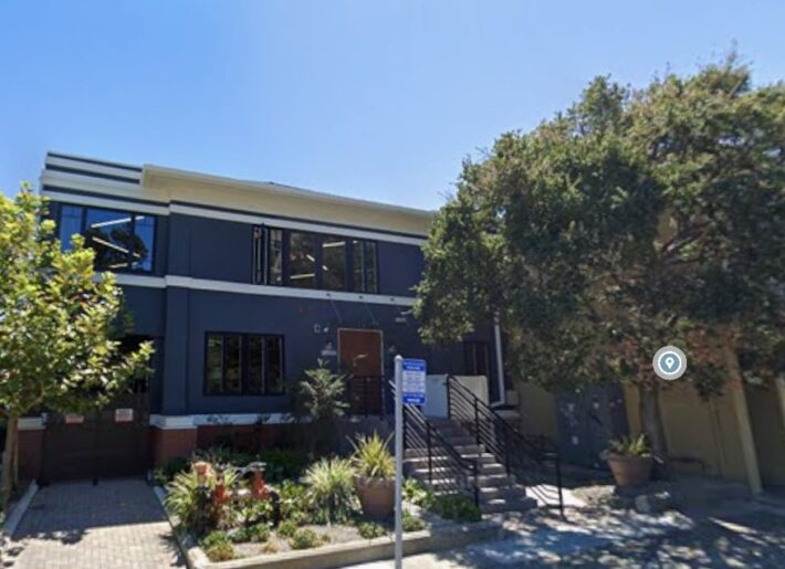 Click to view large