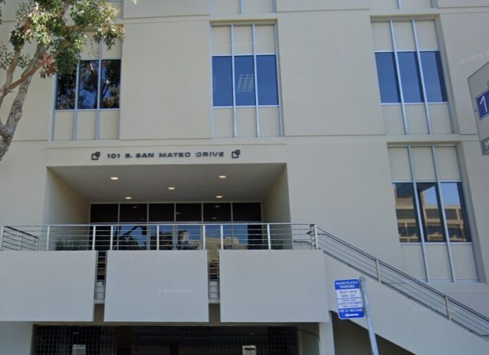 Click to view large