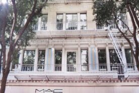 49 Powell Street